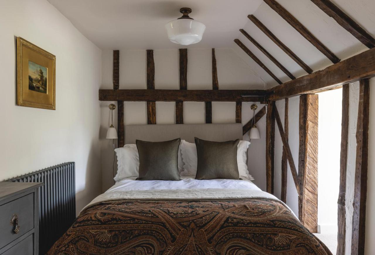 Cosy Cottage With Beautiful Garden, Hottub & Sauna Marden  エクステリア 写真